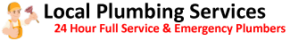 Fairdale TX 24 Hour Plumbers